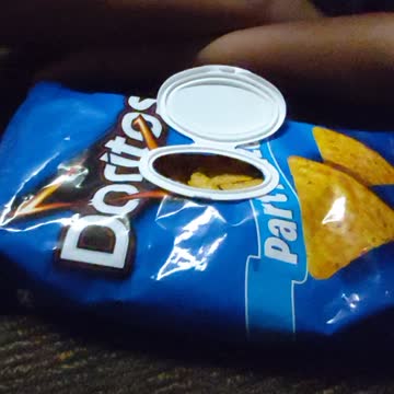 HOMEMADE!!👍 Watch it!