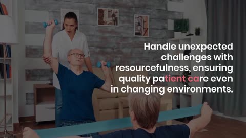 Find Your Best PT Travel Jobs at Critical Connection Inc