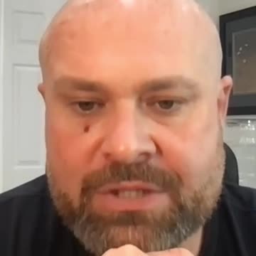 "You're Talking to a Criminal" pt 2 of What constitutes s...