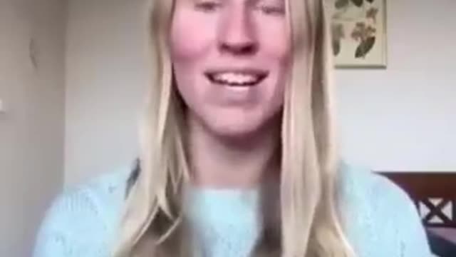 plan elit wersja z lektorem