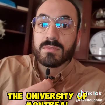 💥🔥💥 Dream hacking.... To implant advertising in your thoughts...