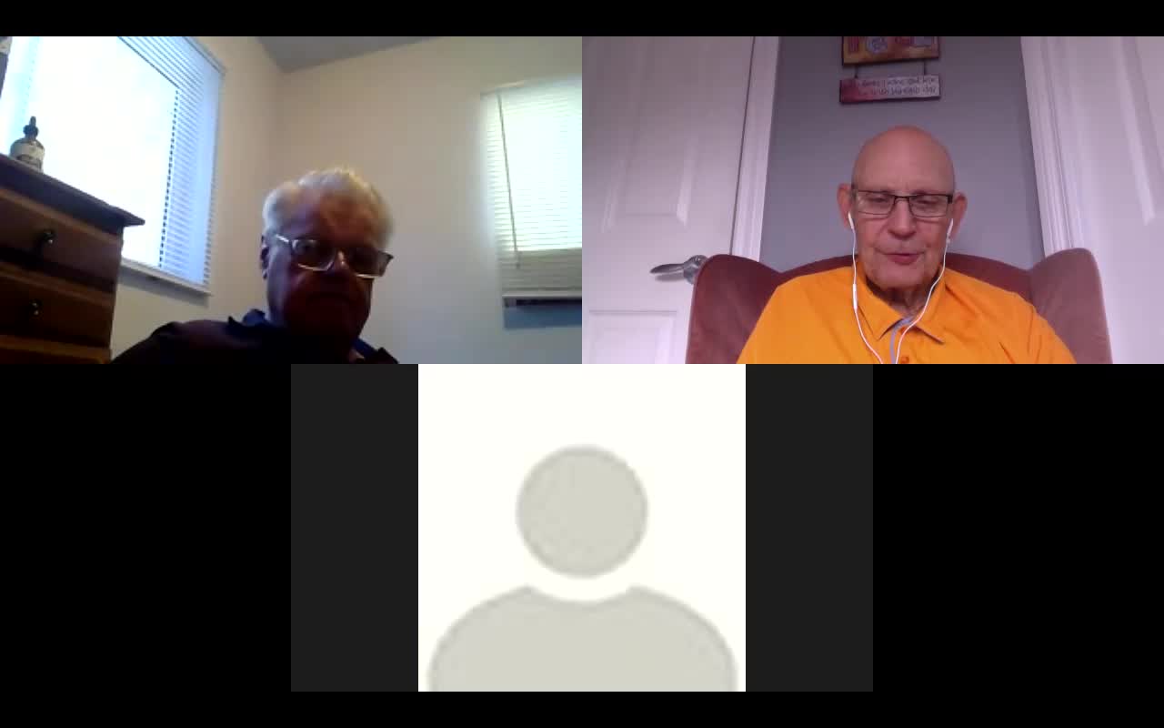 WMG - October 4 2021