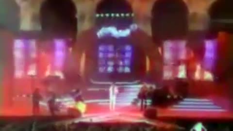 Molella - It's A Real World