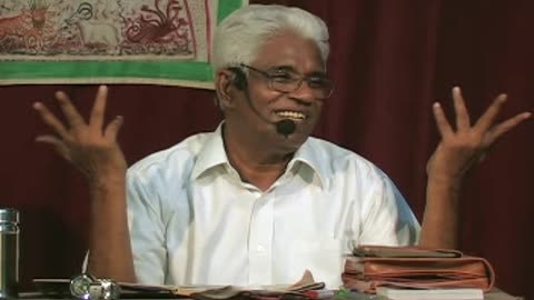 200807_Jam_Rev_e60_H_ReignFACDestrctnFBabylonGrt