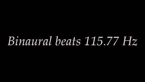 binaural_beats_115.77hz