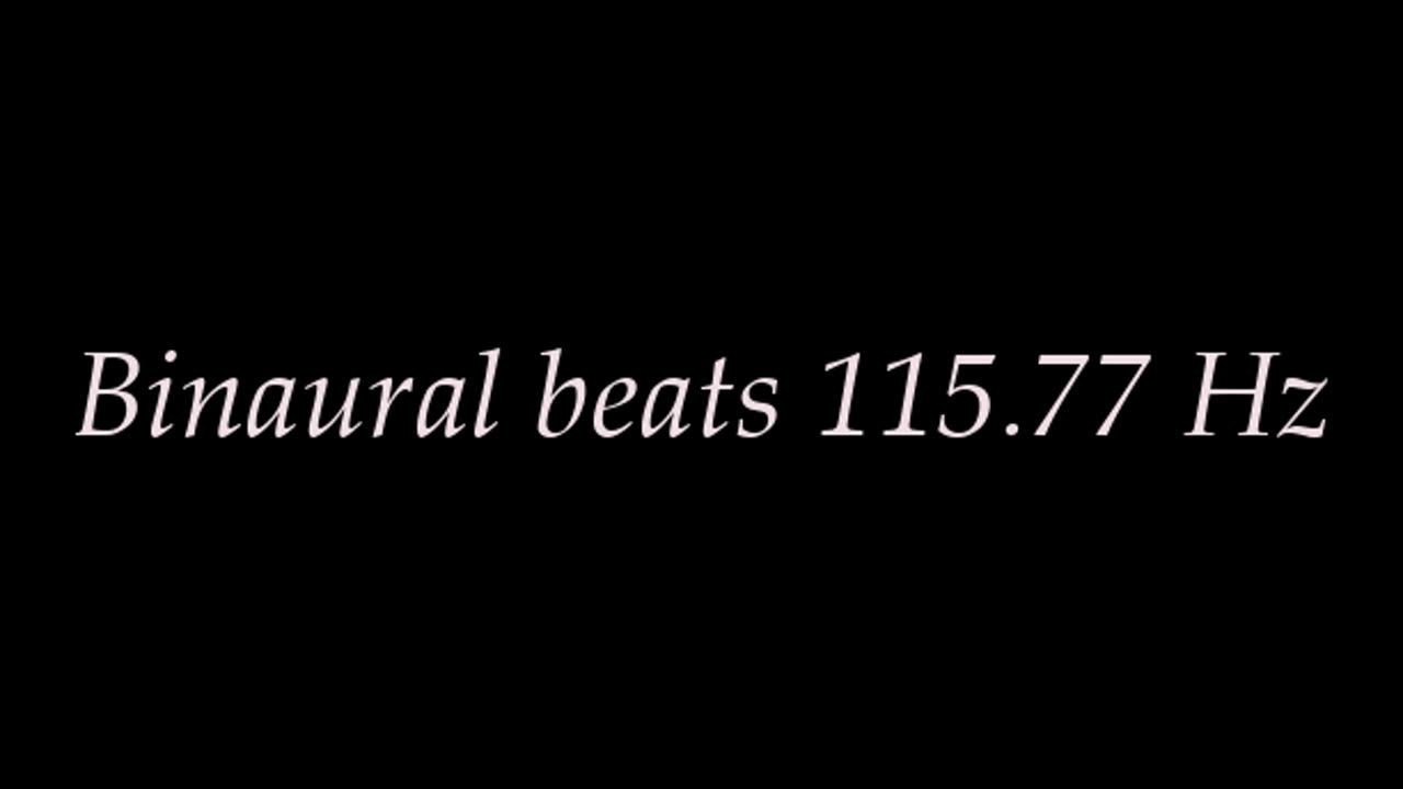 binaural_beats_115.77hz