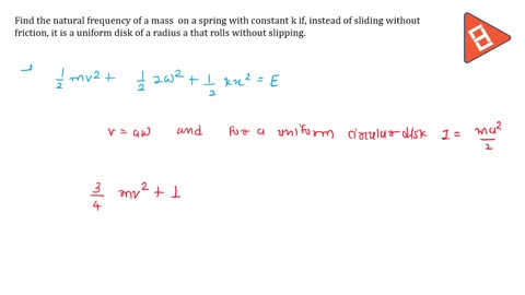 Differential Equation PART 2 - EcademicTube Video Solutions