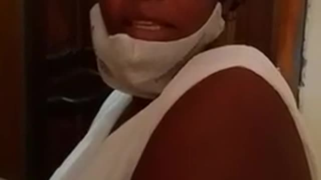 Challenge Covid 19 superpowers