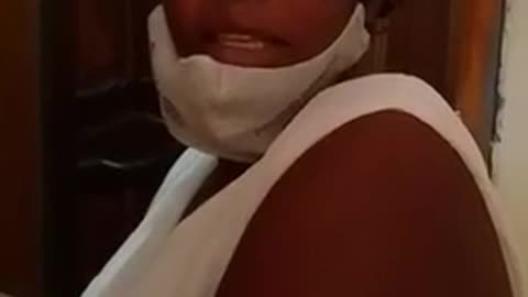 Challenge Covid 19 superpowers