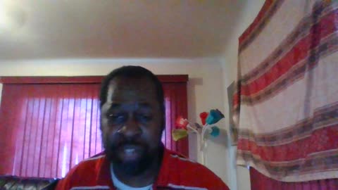 A Pastor Is Avoided Because He Is Not Vaccinated