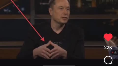 The Enigmatic Elon Musk