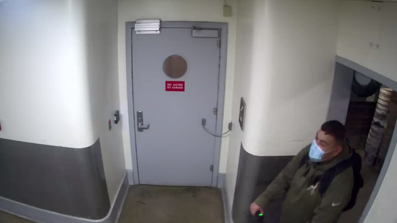 6128RHOBSBRSBST4Stairwell4_2021-01-06_14h00min01s417ms.mp4