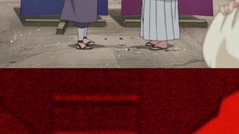 reading memes part 1