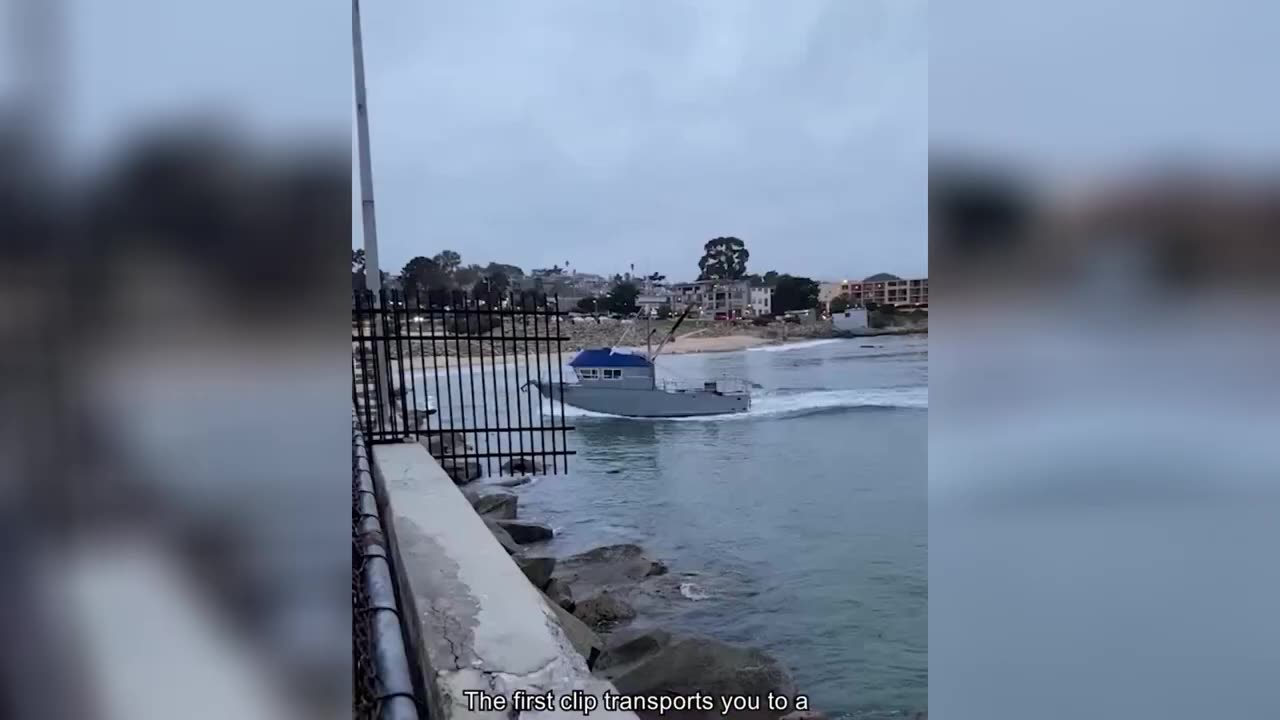 Epic Boating Clips Funny Videos 2024 🤣🤣 TRY NOT TO LAUGH