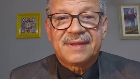 Dr Sebastião Coelho diz que impunidade gera agressividade