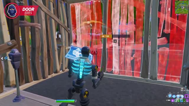 The BEST Fortnite Editing Tricks You NEED To Use!