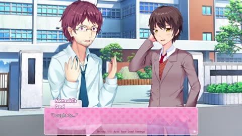 Who Is Pearl? - Project N Pt.X