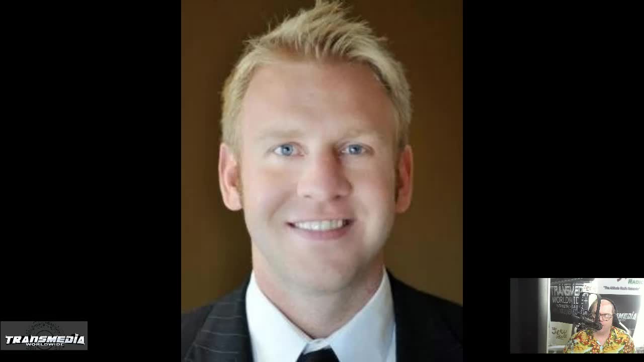 Jeffrey Schell -- Denver Patent Lawyer