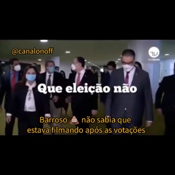 RECORDAÇÕES 2021 - PARTE - 2