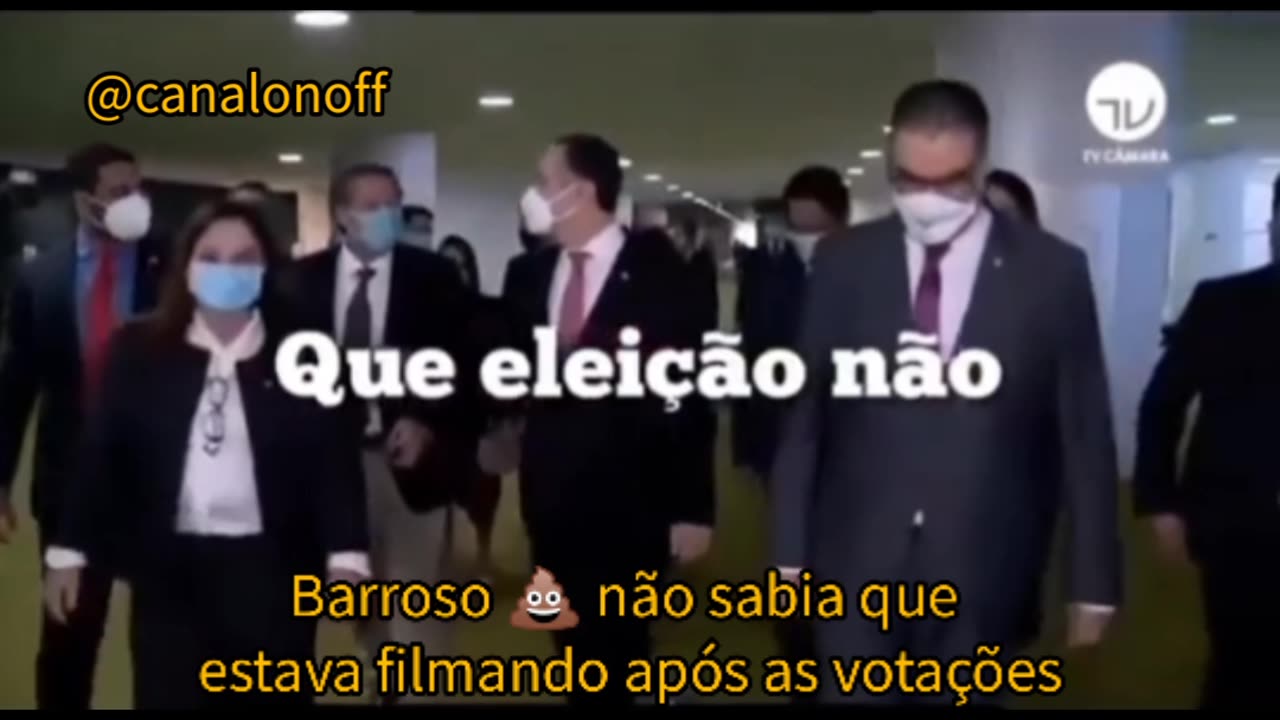 RECORDAÇÕES 2021 - PARTE - 2