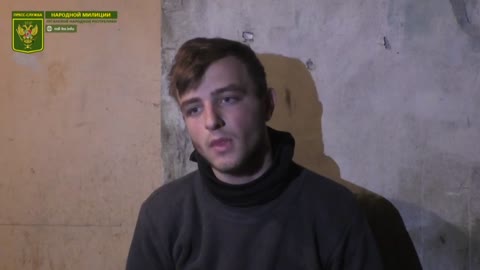 Ukraine War - "I have 20% of the people left from the battalion."