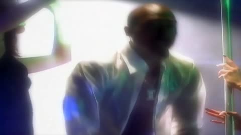 2Pac Ft. K-Ci X JoJo - How Do You Want It [Video]
