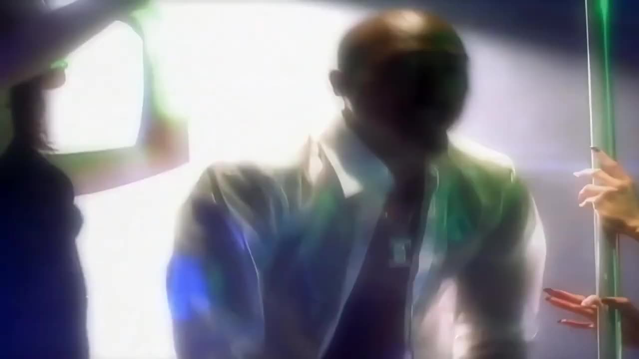 2Pac Ft. K-Ci X JoJo - How Do You Want It [Video]