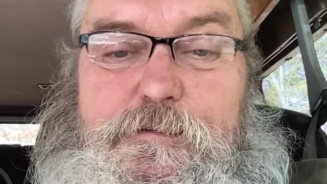 BANKSTERS Campaign Donations