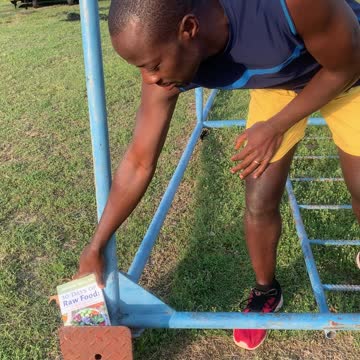 What...???...The.....??