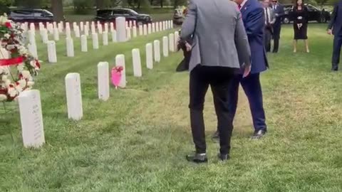 President Trump's TikTok