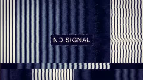 Television screen