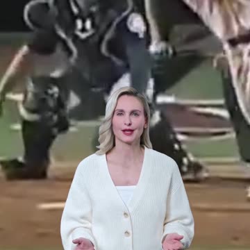 Angels' Mike Trout out for season with another meniscus tear #losangeles #mlb #mlbseason2024