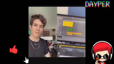 VÍDEOS DIVERTIDOS Y GRACIOSOS DE TIK TOK 2021. RIE