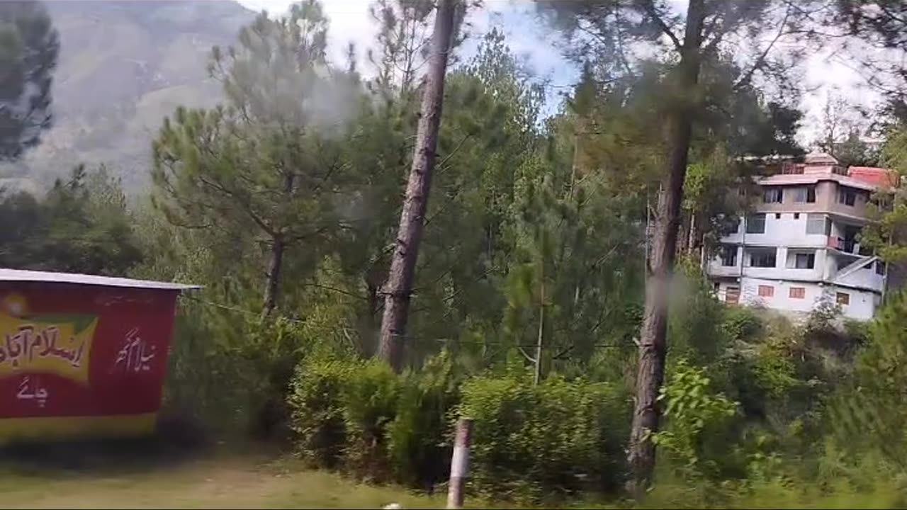 Kabhi arsh par kabhi farsh par- heart touching poetry