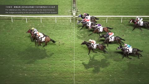 Horse_Race_2022060106_Chinese