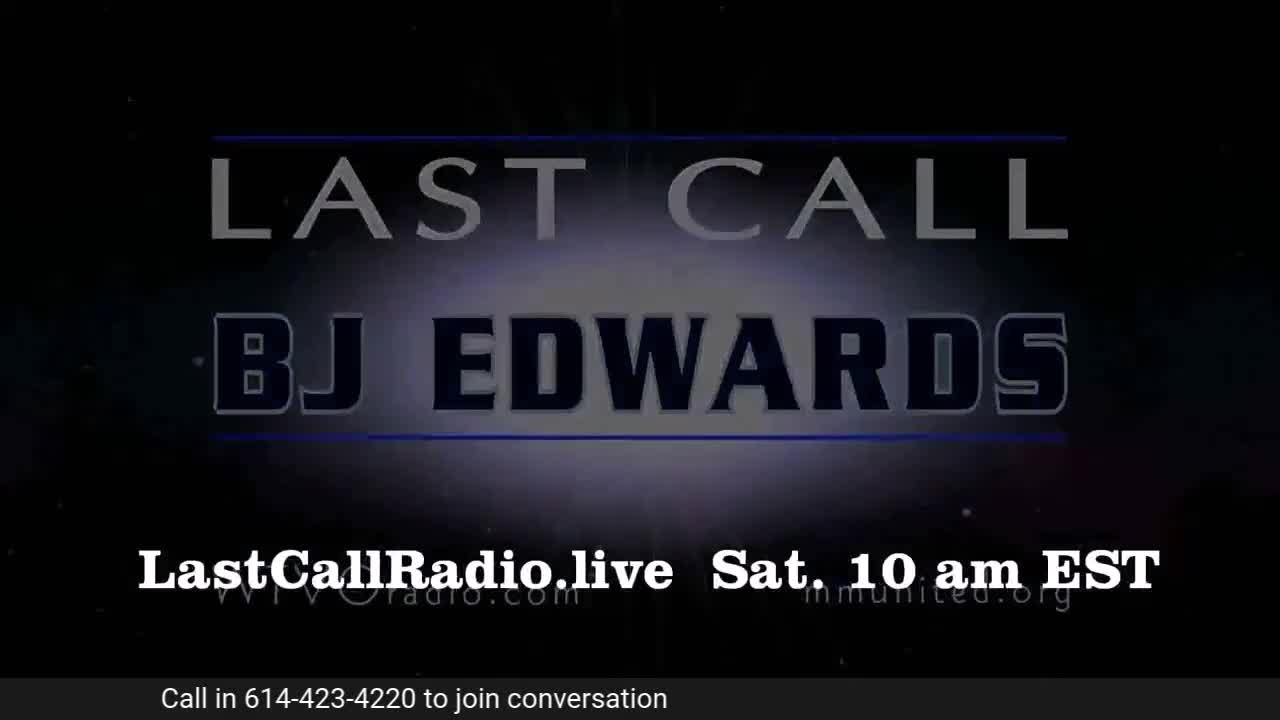 Last Call Hour1 12/05/2021