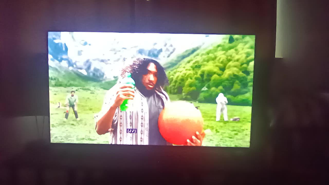 ABC Commercial Break Part 6 (8-31-2024)