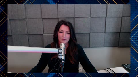 030124 Seg 1 Part 2 Deep State