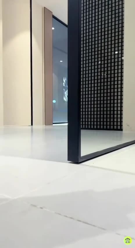 Amazing door system magic system #door #system #video #lifehack