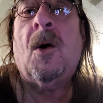 08-03-23 | No Power No GoPro No Bread lol | The Lads Camp Vlog-005 | #shorts