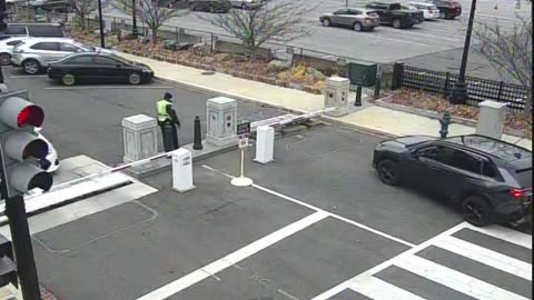 1490HSOB002nd-CNE_2021-01-06_10h40min00s737ms.mp4