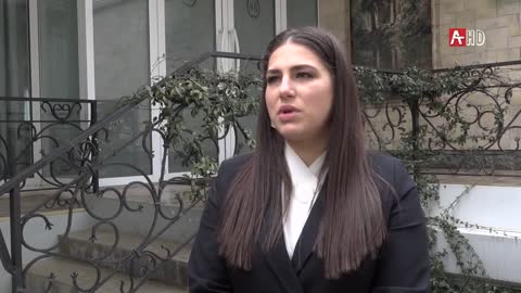 Совещание по экскурсионным проблемам