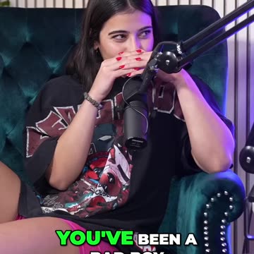 Creepy Gremlin Voice Prank on My Cat! Scared Her to Bits!