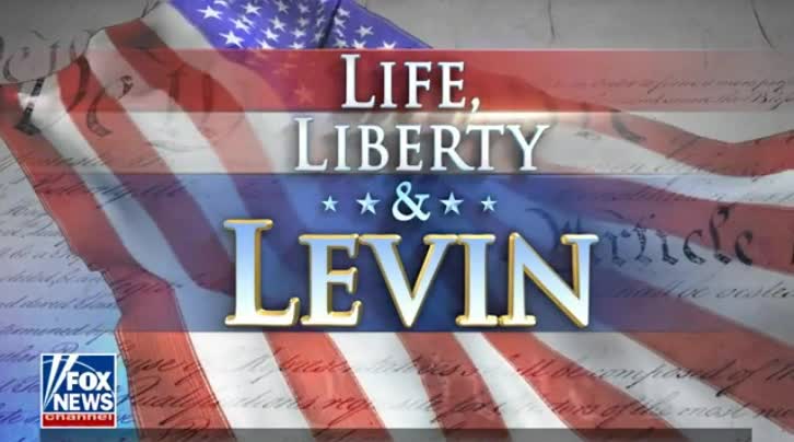 Levin Ukraine July 10 2022