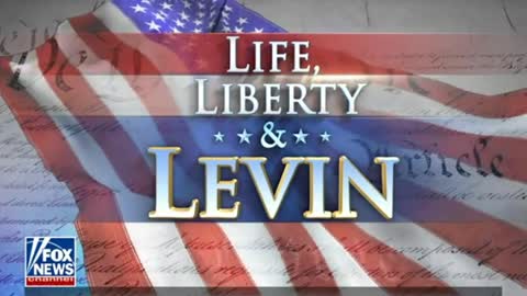 Levin Ukraine July 10 2022