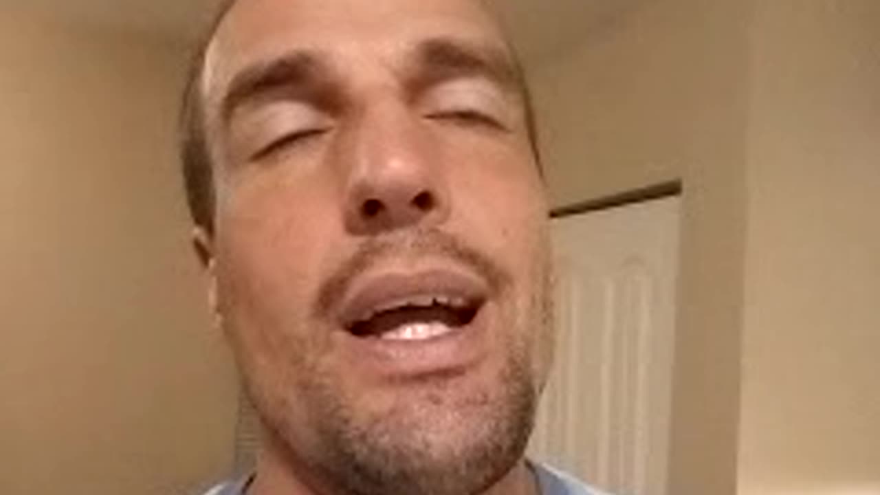 THE END OF LARD BARS.