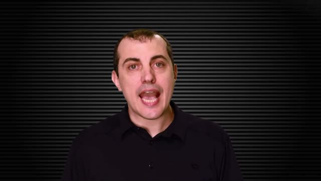 How Do Bitcoin Mining Pools Work and How are Bitcoin Mining Rewards Split (2021)