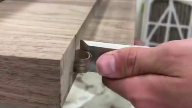 Amazing Design IDEAS for your Woodworking Project