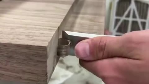 Amazing Design IDEAS for your Woodworking Project