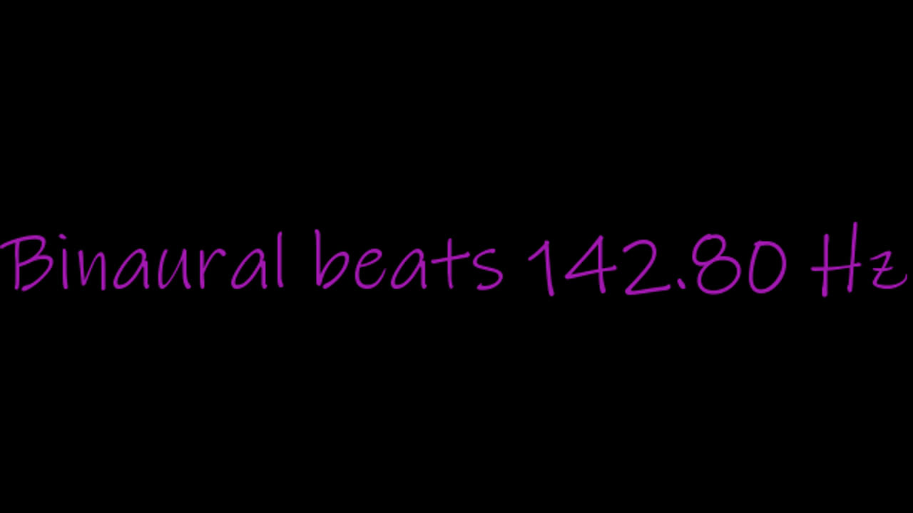 binaural_beats_142.80hz